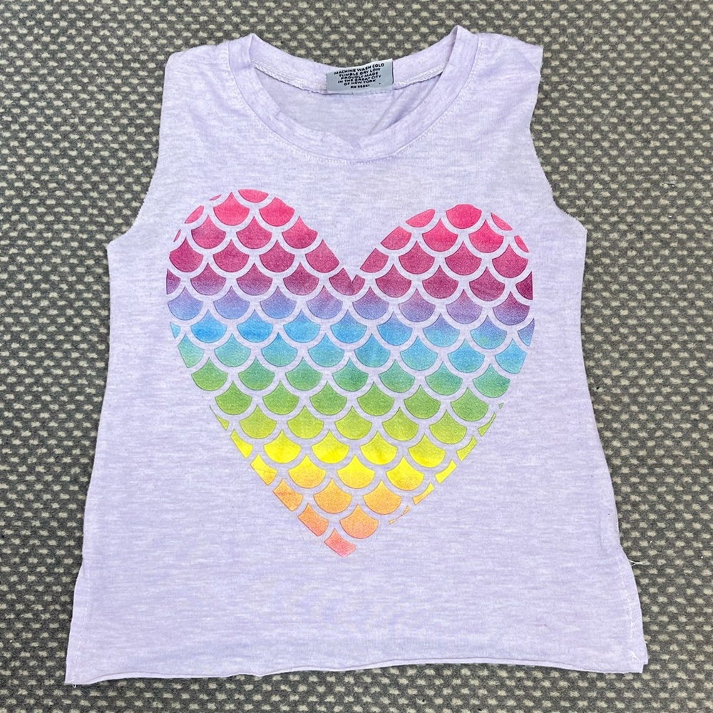 Firehouse Top
